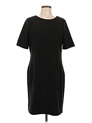 Mario Serrani Casual Dress (view 1)