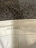 Old Navy White Jeans Size 6 (petite) - photo 7