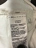 Old Navy White Jeans Size 6 (petite) - photo 8