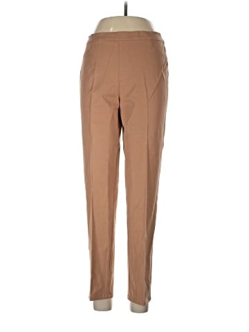 Isaac Mizrahi LIVE! Dress Pants (view 1)