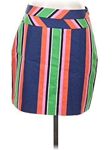 Trina Turk Casual Skirt (view 1)