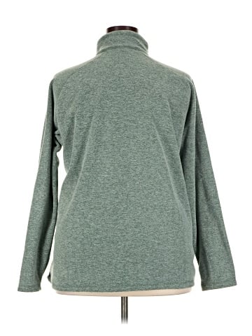 Eddie Bauer Sweatshirt (view 2)