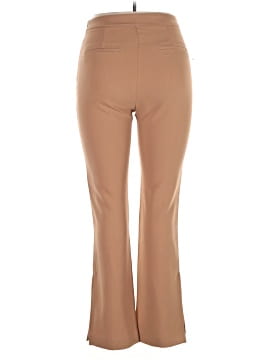 Jason Wu Active Pants (view 2)