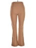 Jason Wu Tan Active Pants Size M - photo 2