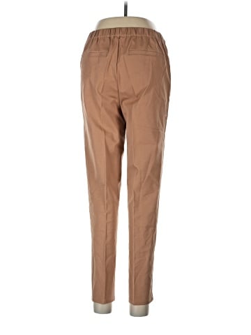 Isaac Mizrahi LIVE! Dress Pants (view 2)