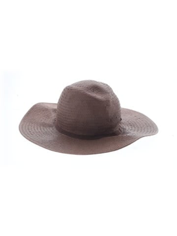 Brixton Sun Hat (view 1)