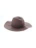 Brixton Brown Sun Hat One size - photo 1