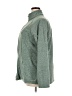 Eddie Bauer 100% Polyester Green Sweatshirt Size 2X - photo 5