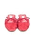 Zara Red Mule/Clog Size EU 35 - photo 2