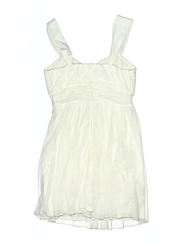 BCX Girl Dress (view 2)