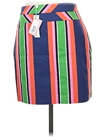 Trina Turk Casual Skirt (view 2)