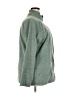 Eddie Bauer 100% Polyester Green Sweatshirt Size 2X - photo 4