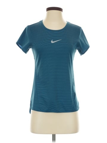 Nike Golf Active T-Shirt (view 1)