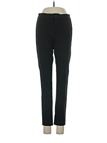 AYR Active Pants (view 1)