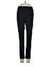 AYR Solid Black Active Pants Size 25 waist - photo 1