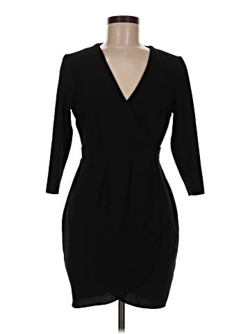 ASOS Cocktail Dress (view 1)