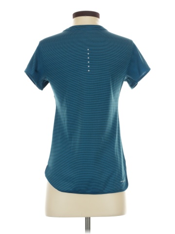 Nike Golf Active T-Shirt (view 2)