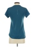 Nike Golf Teal Active T-Shirt Size S - photo 2