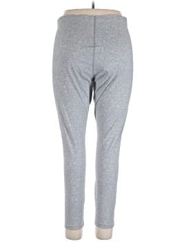 Victoria's Secret Pink Active Pants (view 2)