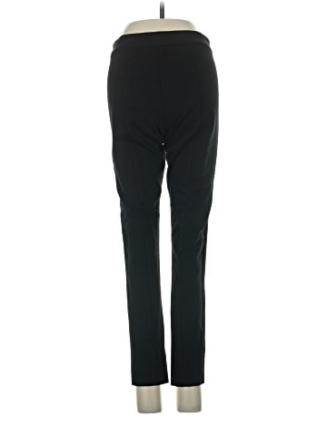 AYR Active Pants (view 2)