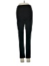AYR Solid Black Active Pants Size 25 waist - photo 2