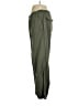 Assorted Brands Green Cargo Pants Size L - photo 5
