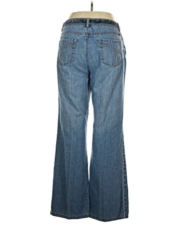 Liz Claiborne Jeans (view 2)