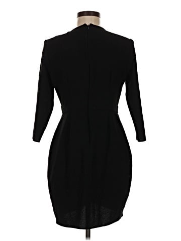 ASOS Cocktail Dress (view 2)
