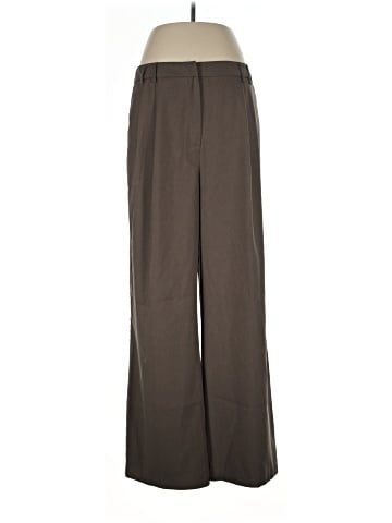 Primark Dress Pants (view 1)