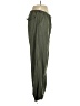 Assorted Brands Green Cargo Pants Size L - photo 4