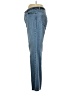 Liz Claiborne Blue Jeans Size 14 - photo 5
