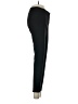 AYR Solid Black Active Pants Size 25 waist - photo 4