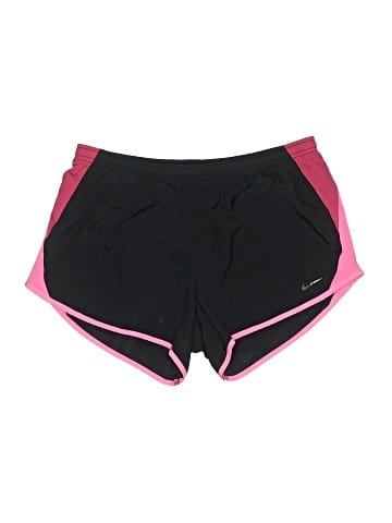 Nike Athletic Shorts (view 1)