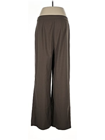 Primark Dress Pants (view 2)