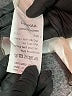 Luukaa Ivory Casual Dress Size 10 - photo 8