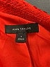 Ann Taylor Orange Blazer Size 4 - photo 6