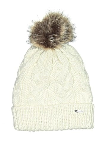Steve Madden Beanie (view 1)