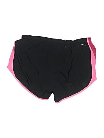 Nike Athletic Shorts (view 2)