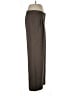 Primark Brown Dress Pants Size 12 - photo 4