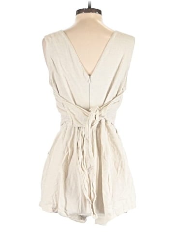 Hayden Romper (view 2)