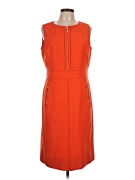 Tory Burch Casual Dress