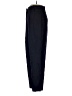 Carlisle 100% Silk Blue Silk Pants Size 12 - photo 5