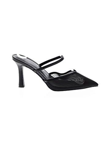 A New Day Heels (view 1)