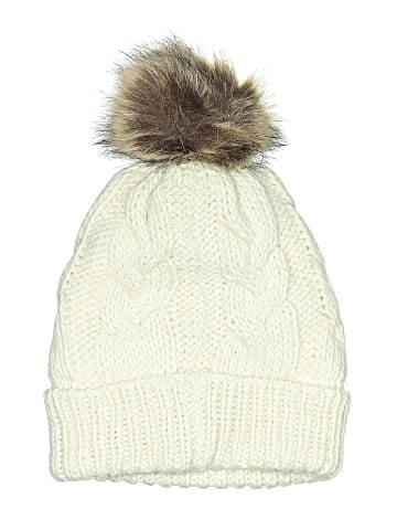 Steve Madden Beanie (view 2)