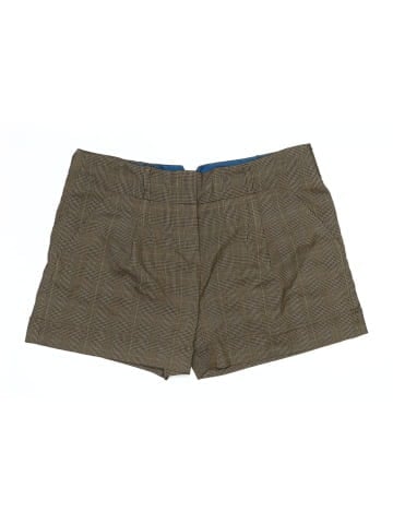 BCBGMAXAZRIA Shorts (view 1)