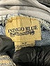 Indigo Blue Blue Jeans Size S - photo 6