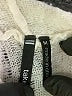 Takeout Ivory Pullover Sweater Size M - photo 7