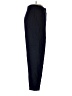 Carlisle 100% Silk Blue Silk Pants Size 12 - photo 4