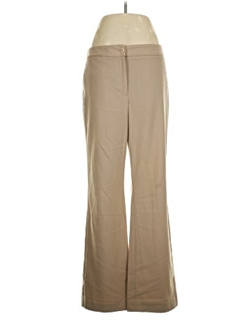 Talbots Casual Pants (view 1)