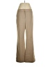 Talbots Tan Casual Pants Size 12 - photo 1